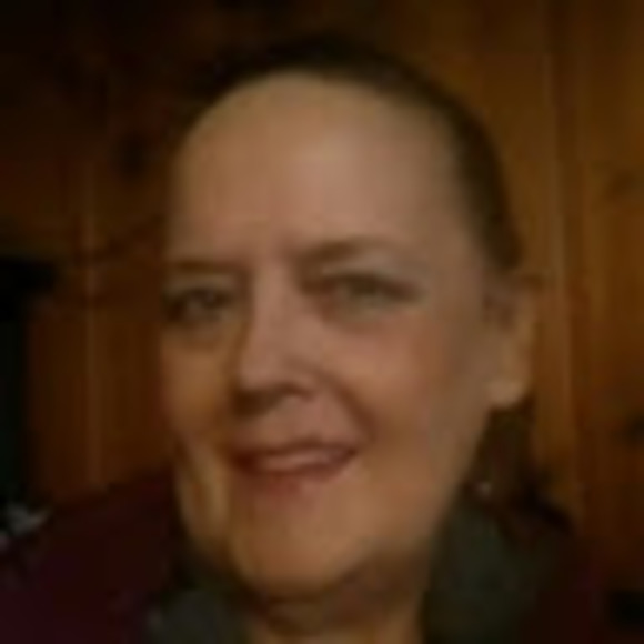 Meet your Posher, Elizabeth - Picture 1 of 1